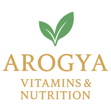 Arogya Labs Nutrition and Dietary Supplments