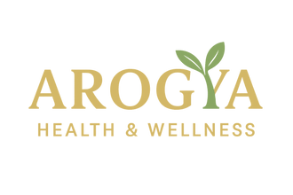 Arogya Labs Nutrition and Dietary Supplments